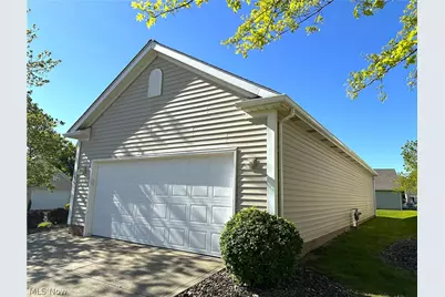 135 Village Drive, Green Hills, OH 44131 - Photo 2