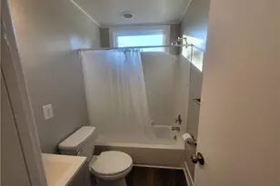 1952 E 124th Pl, Loveland, OH 44106 - Photo 18