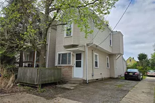 1952 E 124th Pl, Loveland, OH 44106 - Photo 1