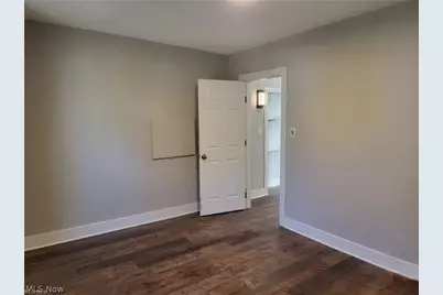 1952 E 124th Place, Loveland, OH 44106 - Photo 22