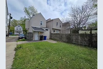 1952 E 124th Place, Loveland, OH 44106 - Photo 38