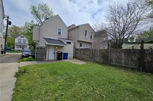 1952 E 124th Pl, Loveland, OH 44106 - Photo 38