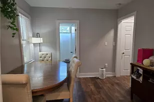 1952 E 124th Pl, Loveland, OH 44106 - Photo 14