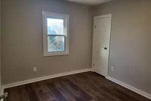 1952 E 124th Pl, Loveland, OH 44106 - Photo 30