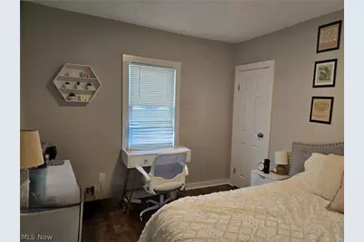 1952 E 124th Place, Loveland, OH 44106 - Photo 28