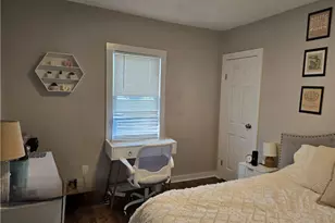 1952 E 124th Pl, Loveland, OH 44106 - Photo 28