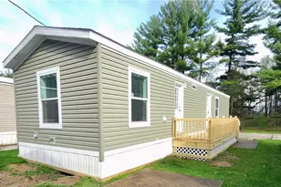 9735 Chillicothe Rd, Kirtland, OH 44094 - Photo 6