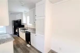 9735 Chillicothe Rd, Kirtland, OH 44094 - Photo 10