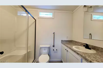 9735 Chillicothe Road #10, Kirtland, OH 44094 - Photo 14
