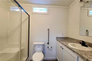 9735 Chillicothe Rd, Kirtland, OH 44094 - Photo 14