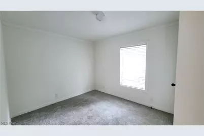 9735 Chillicothe Road #10, Kirtland, OH 44094 - Photo 6