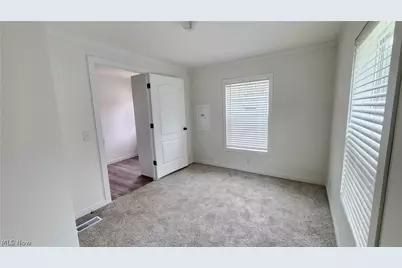 9735 Chillicothe Road #10, Kirtland, OH 44094 - Photo 16