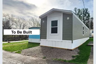 9735 Chillicothe Road #10, Kirtland, OH 44094 - Photo 2