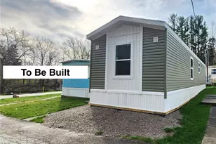 9735 Chillicothe Rd, Kirtland, OH 44094 - Photo 2