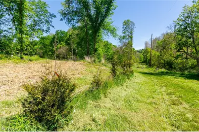 37500 Goose Run Road, Dexter City, OH 45727 - Photo 30