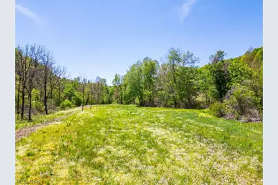 37500 Goose Run Road, Dexter City, OH 45727 - Photo 2