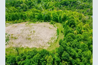 37500 Goose Run Road, Dexter City, OH 45727 - Photo 10