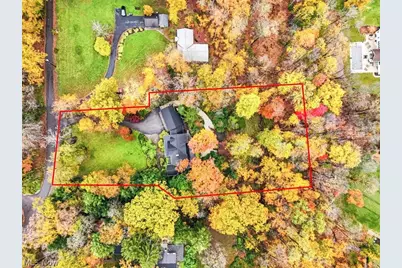 50 Park Lane, Chagrin Falls, OH 44022 - Photo 50