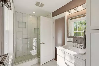 50 Park Lane, Chagrin Falls, OH 44022 - Photo 38