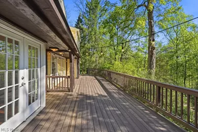 50 Park Lane, Chagrin Falls, OH 44022 - Photo 40