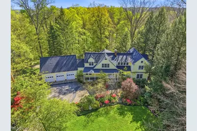 50 Park Lane, Chagrin Falls, OH 44022 - Photo 1