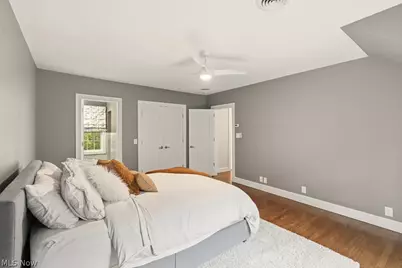 50 Park Lane, Chagrin Falls, OH 44022 - Photo 32