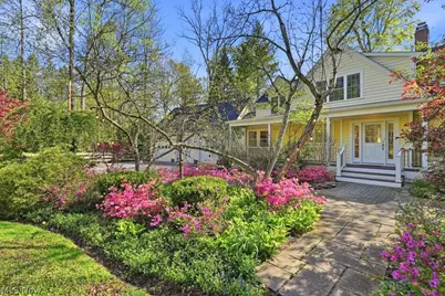 50 Park Lane, Chagrin Falls, OH 44022 - Photo 2