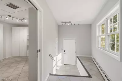 50 Park Lane, Chagrin Falls, OH 44022 - Photo 22