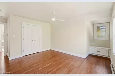 50 Park Lane, Chagrin Falls, OH 44022 - Photo 36