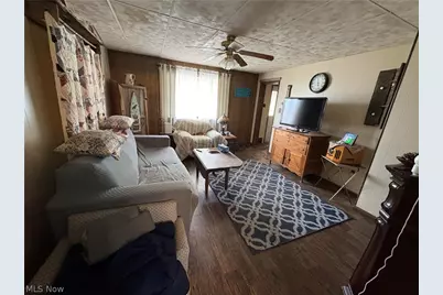 204 Fourth Street, Woodsfield, OH 43793 - Photo 10