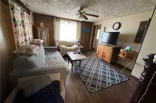 204 4th St, Woodsfield, OH 43793 - Photo 10