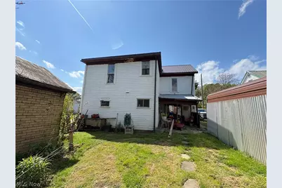 204 Fourth Street, Woodsfield, OH 43793 - Photo 4