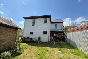 204 4th St, Woodsfield, OH 43793 - Photo 4