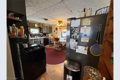 204 Fourth Street, Woodsfield, OH 43793 - Photo 6