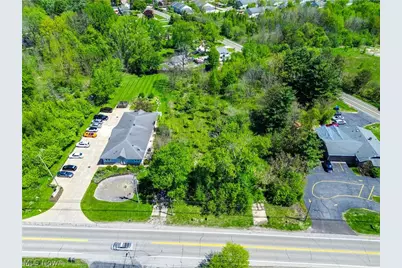 2855 Copley Road, Copley, OH 44321 - Photo 6