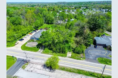 2855 Copley Road, Copley, OH 44321 - Photo 4