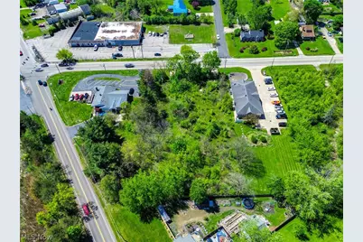 2855 Copley Road, Copley, OH 44321 - Photo 10