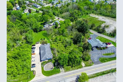 2855 Copley Road, Copley, OH 44321 - Photo 8