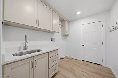 517 Whitetail Trail NE, Canton, OH 44704 - Photo 20