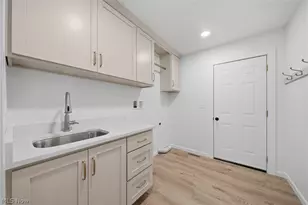 517 Whitetail Trail NE, Canton, OH 44704 - Photo 20