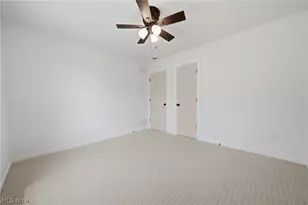 517 Whitetail Trail NE, Canton, OH 44704 - Photo 30