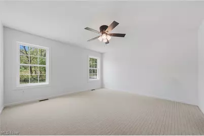 517 Whitetail Trail NE, Canton, OH 44704 - Photo 22
