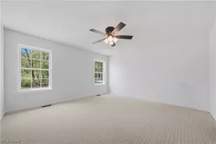 517 Whitetail Trail NE, Canton, OH 44704 - Photo 22