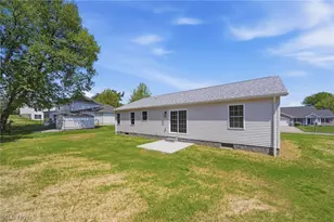 517 Whitetail Trail NE, Canton, OH 44704 - Photo 6