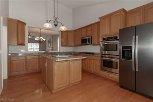 7830 Rockdove Ln, Concord Twp, OH 44077 - Photo 20