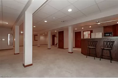7830 Rockdove Lane, Concord Twp, OH 44077 - Photo 32