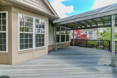 7830 Rockdove Lane, Concord Twp, OH 44077 - Photo 14