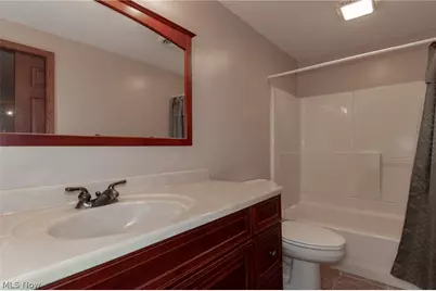 7830 Rockdove Lane, Concord Twp, OH 44077 - Photo 44