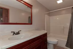 7830 Rockdove Ln, Concord Twp, OH 44077 - Photo 44