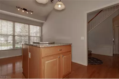 7830 Rockdove Lane, Concord Twp, OH 44077 - Photo 18